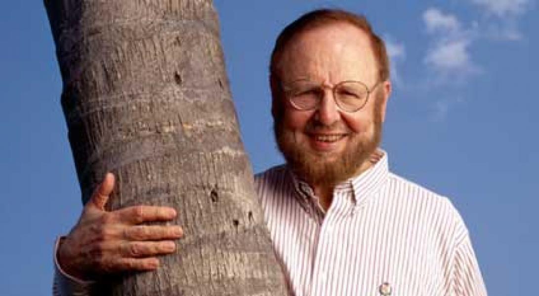 Bos Setan Merah Tutup Usia