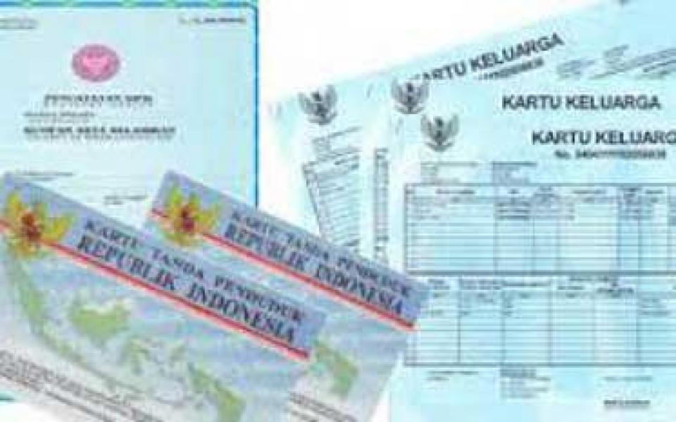 Bupati Meranti Sesalkan Adanya Pungli di Disdukcapil