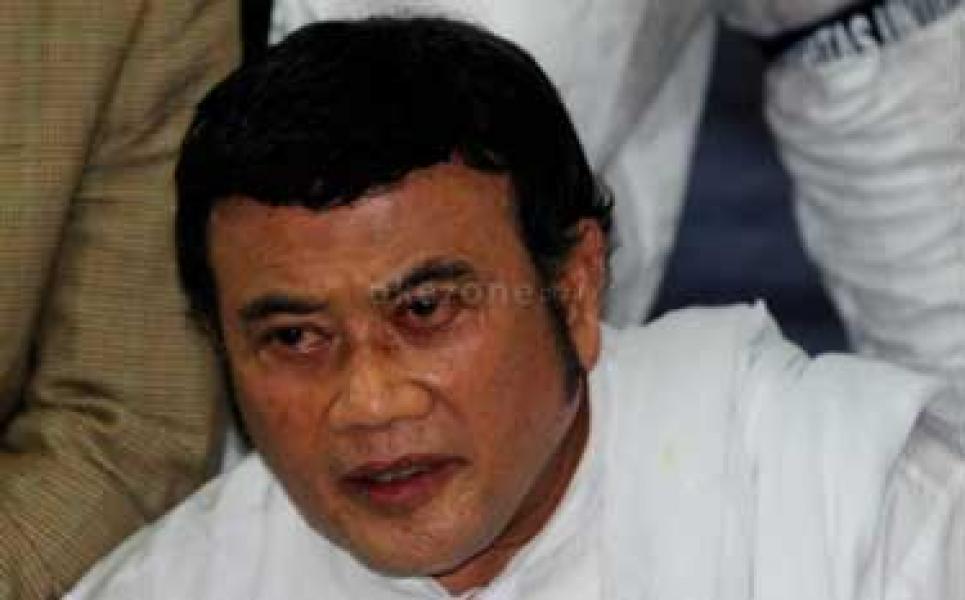 Cerai dengan PKB, Rhoma Bakal Jadi Rebutan