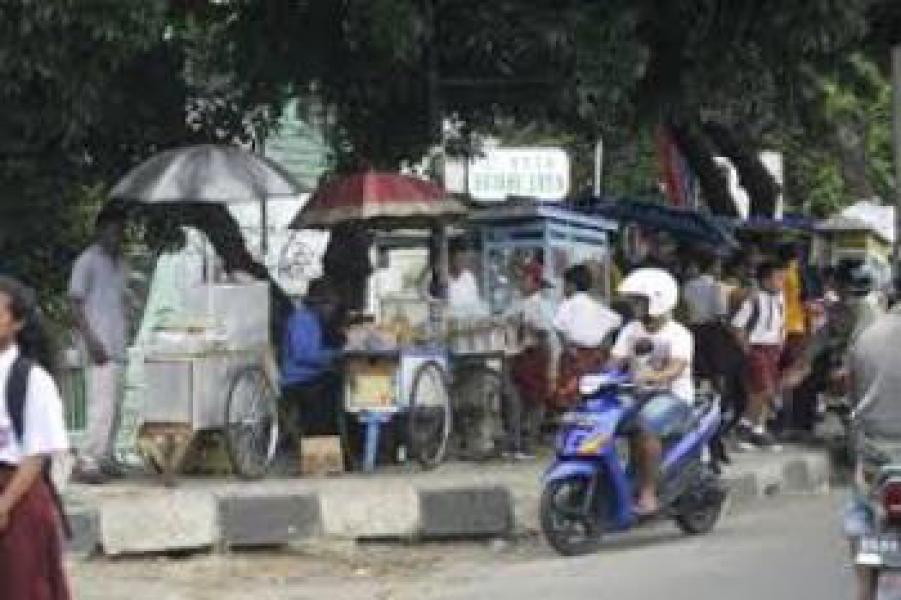 DPRD Inhu Sesalkan Sikap RSUD Indrasari