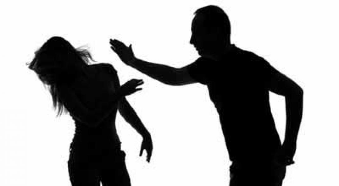 Dianiaya Suami, Istri Lapor Polisi