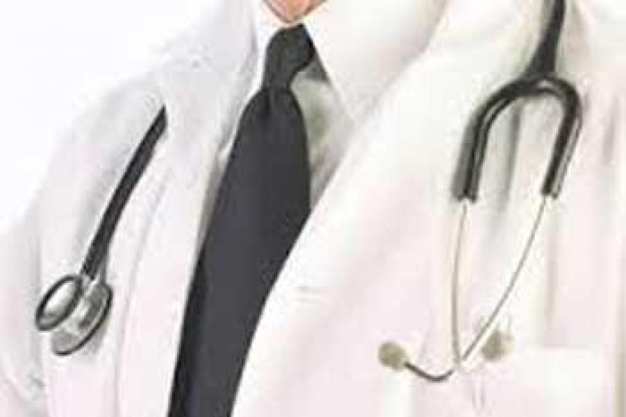 Diskes Siak Akui Ada Bidan dan Dokter yang Tidak Kantongi Ijin Praktek