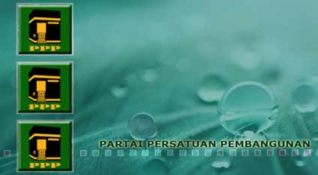 Episode Terpisah di Internal Partai Kakbah