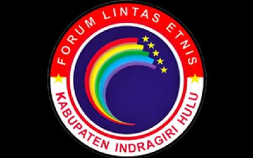 Festival Seni Budaya Lintas Etnis Kembali Digelar