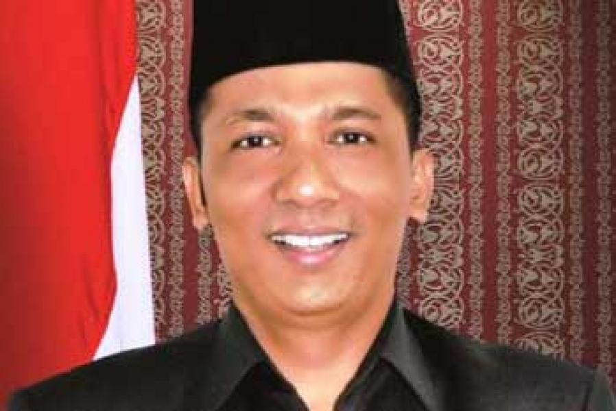 HM Adil: PT NSP Arogan, Tidak Tunduk dengan Prosedur dan UU