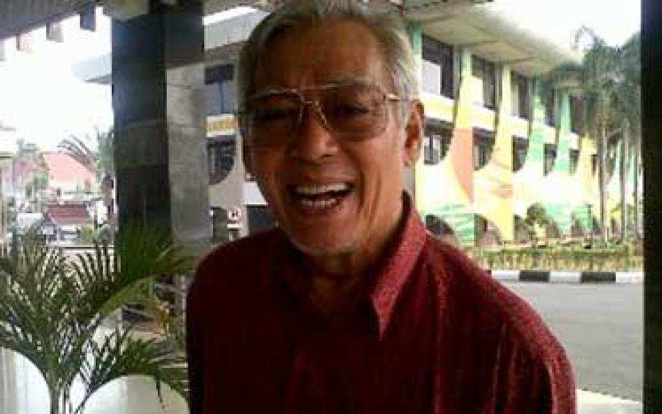 Hardiknas, Gaji GBP Belum Dibayarkan
