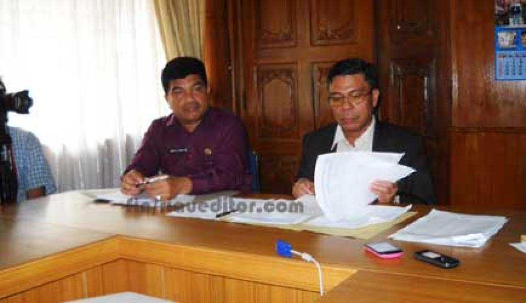 Hasil Lulus UN SMA Sederajat Diumumkan Sore Ini