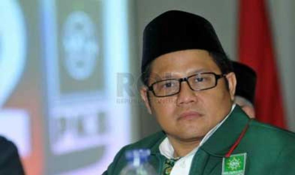 Ini Bantahan PKB Soal Mahfud dan Rhoma