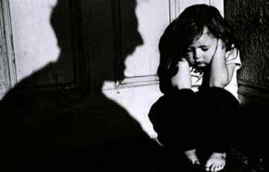 Ini Visum Korban Pelecehan Seksual Mantan Bupati