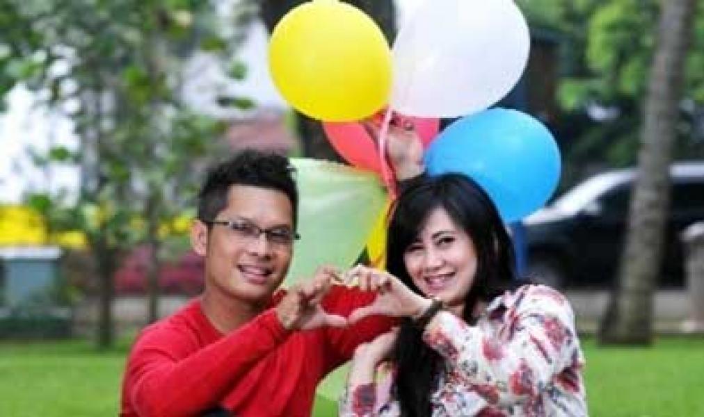Jalan Menuju Perkawinan Bahagia (3-Habis)