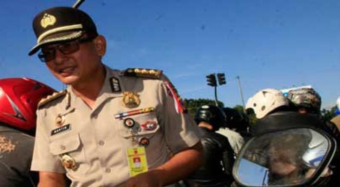 Jangan Sampai Korban Pelecehan Emon Jadi Pelaku saat Dewasa!