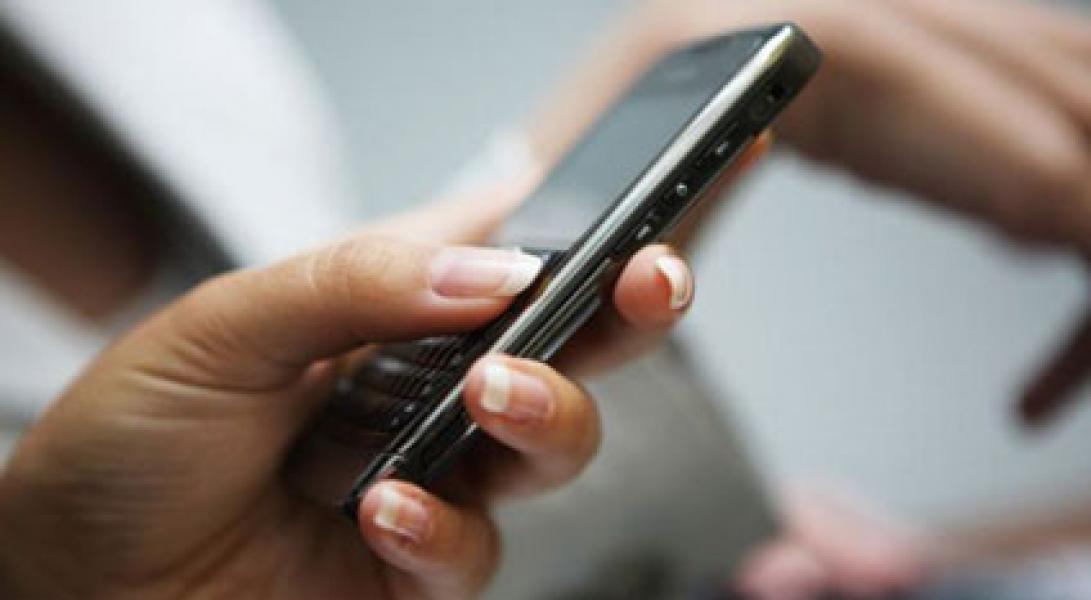 Jaringan Telkomsel Bermasalah, Protes Bermunculan