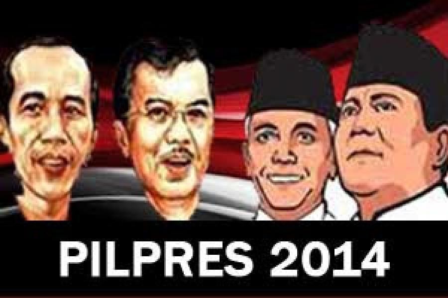 Jelang Pilpres, Panwaslu Bengkalis Audiensi dengan Kapolres dan Kajari