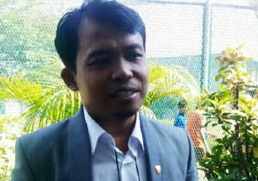 KPAI: Kekerasan Anak Jadi Wabah Luar Biasa