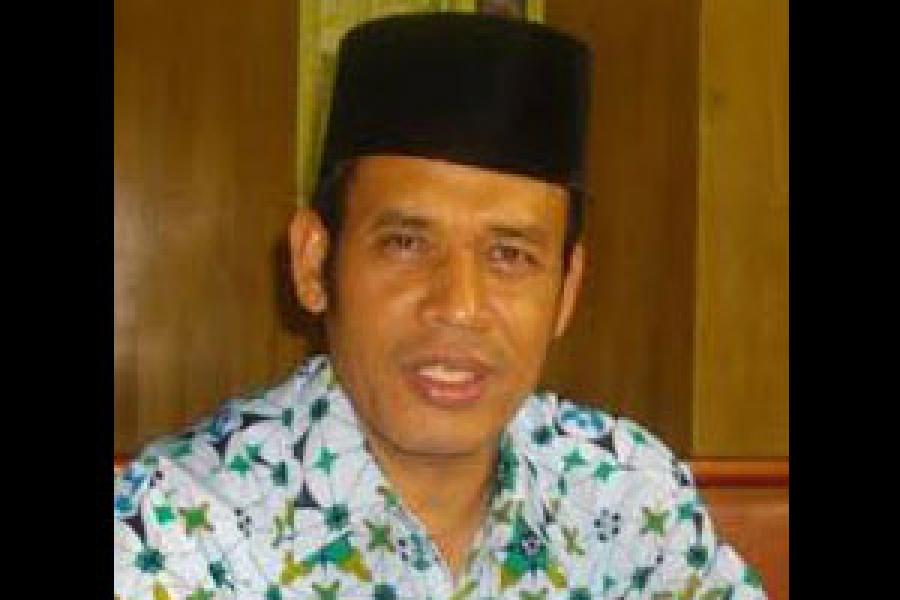 Kadisdik Pelalawan: Sekolah Lakukan Pungutan, Laporkan !