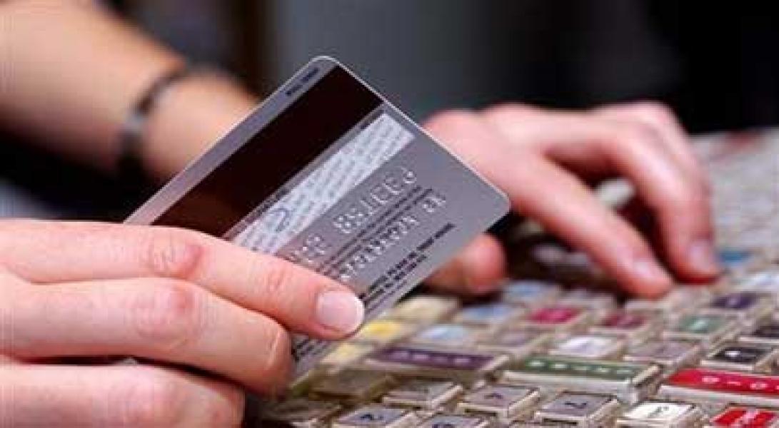 Kartu Debit Mandiri Diserang Hacker