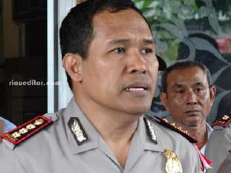 Kasus Persetubuhan Marak, Orang Tua Diminta Lebih Awasi Anaknya