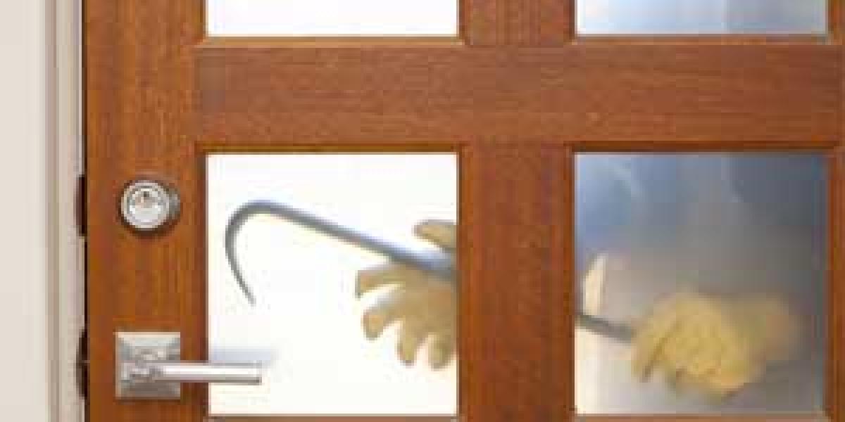 Kawanan Maling Spesialis Rumah Kosong Diciduk Polisi
