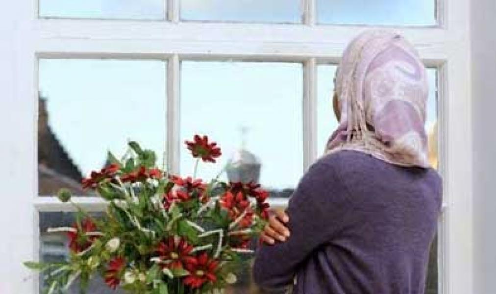 Kerap Mendebat Islam, Siswi di Jakarta Ini Jadi Mualaf