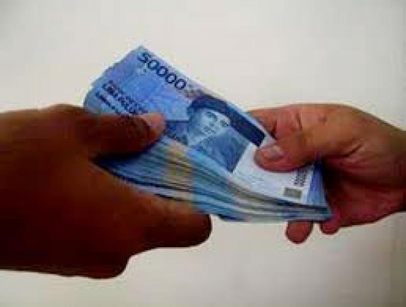 Komite Sekolah Diharapkan Awasi PSB