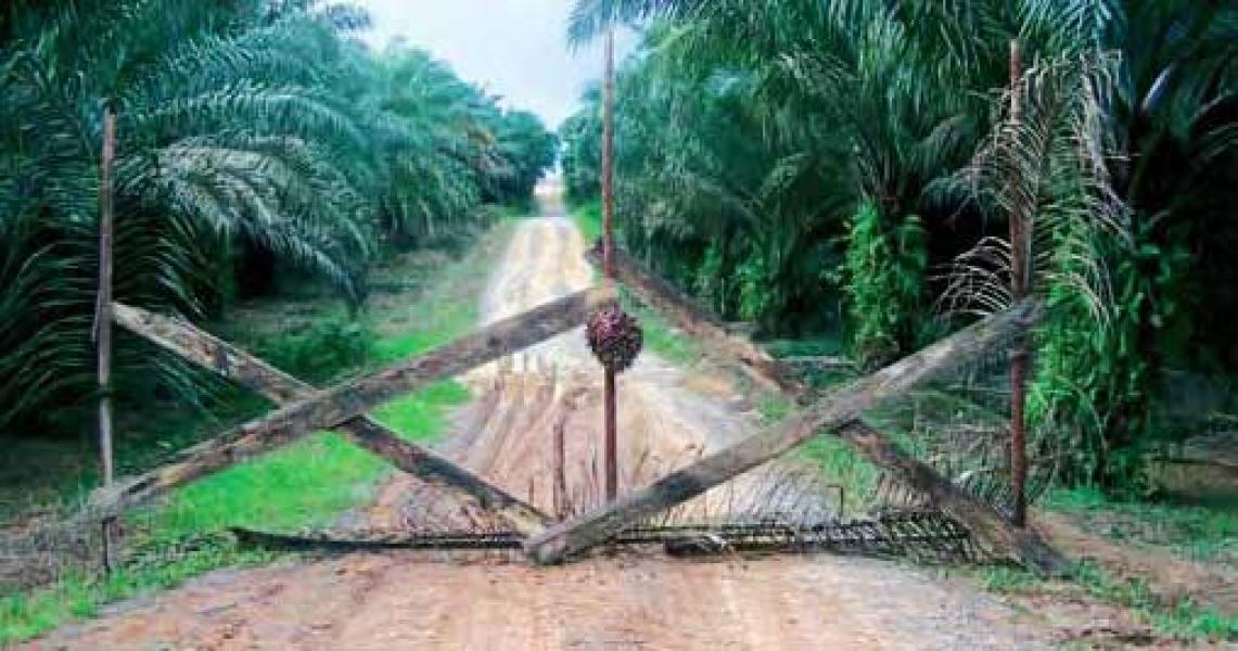 Kopni PLBBG Akan Terus Perjuangkan Kerjasama dengan PSPI