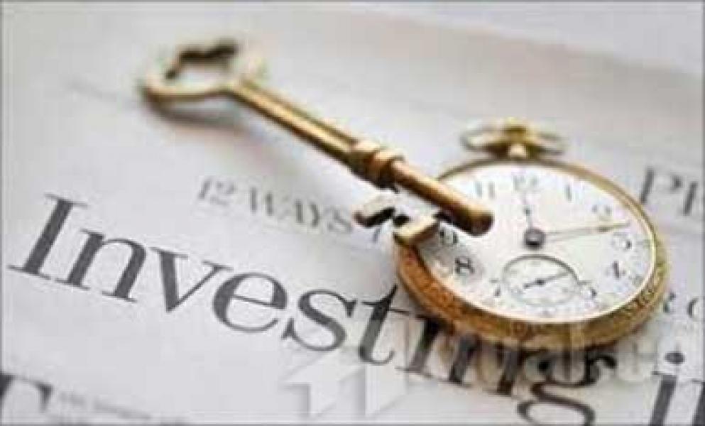 Kwartal I 2014, Riau Serap Investasi Rp7 Triliun