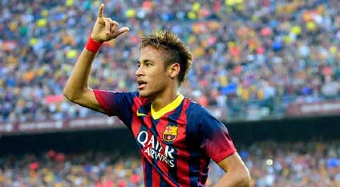 Lawan Atletico, Barca Wajib Menang