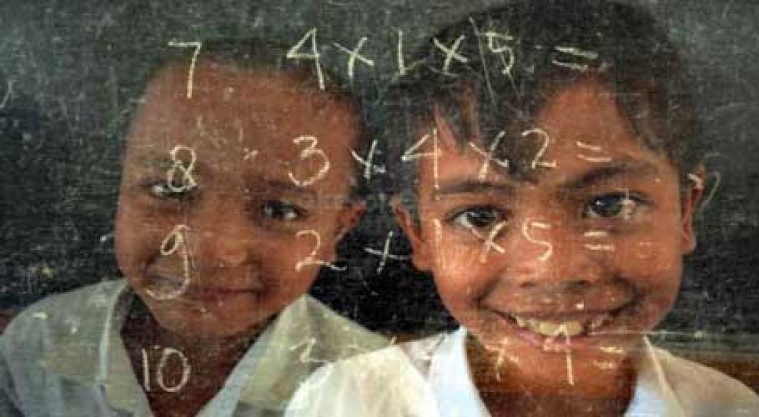 Lengser, Ini Harapan M Nuh untuk Pendidikan Indonesia
