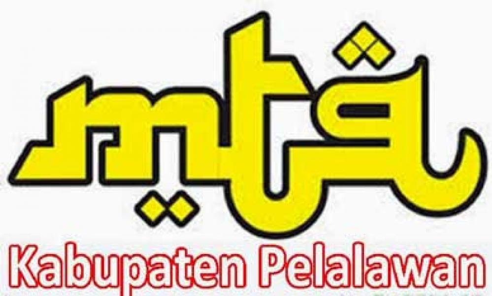 Masyarakat Dihimbau Sukseskan MTQ ke XIII Pelalawan