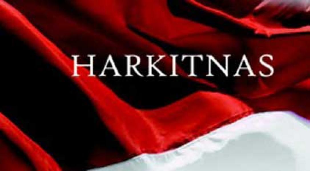Momentum Harkitnas Ke 106 di Inhu, Momentum Kaum Muda
