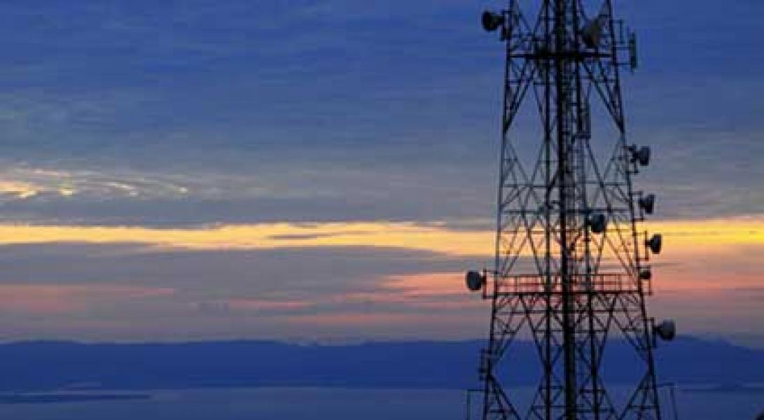 Muncul 2022, 5G 1000 Kali Lebih Cepat Dibanding 4G