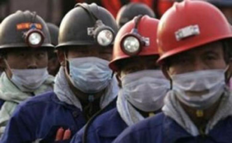 PT CK Belum Laporkan PHK 106 Karyawannya ke Dinsosnakertrans