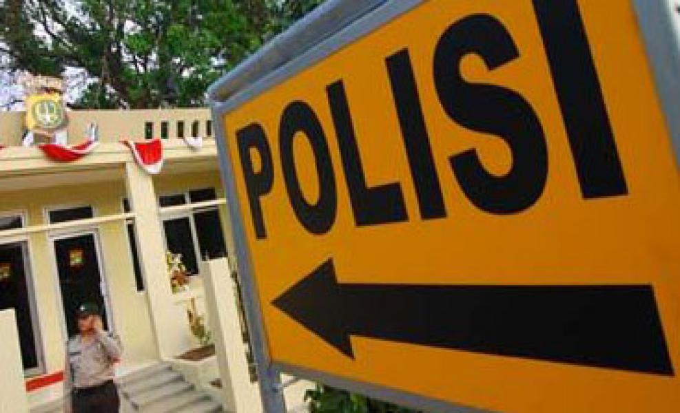 Pelaku Pencabulan Bebas Berkeliaran, Polsek Kepenuhan Akan Turunkan Anggota