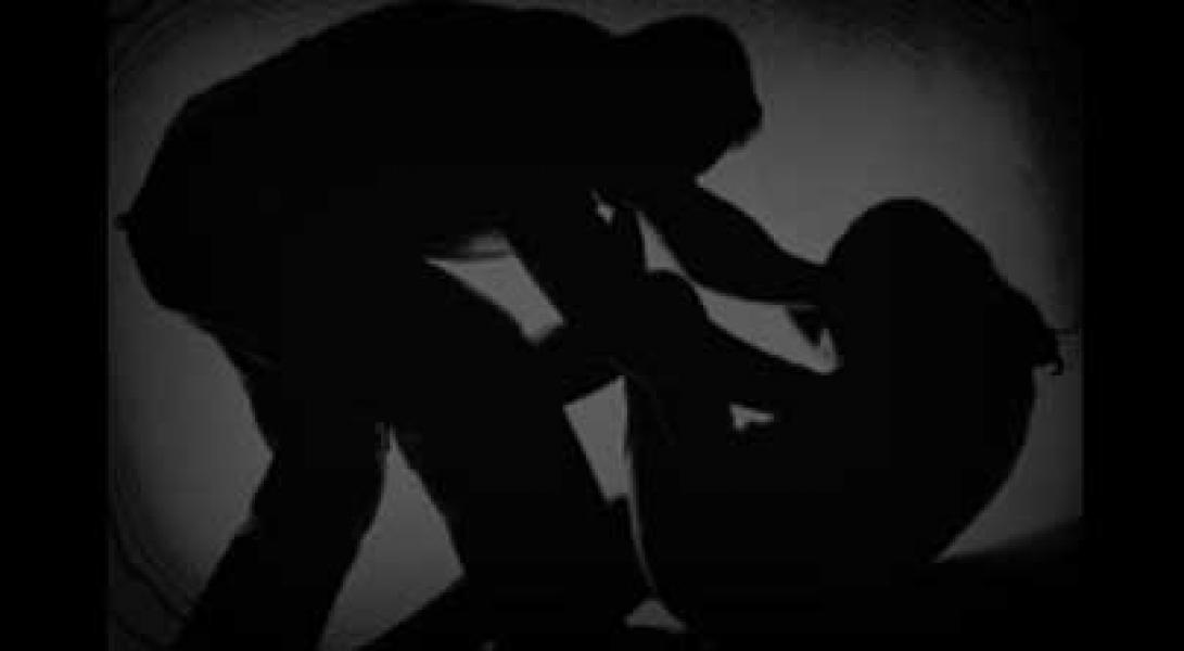 Pelaku Pencabulan di Desa Kepayang Rokan Hulu Tak Tersentuh Hukum