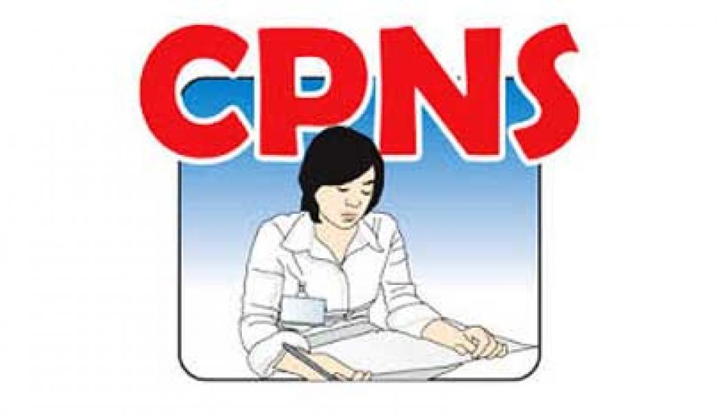 Pemprov Riau Masih Menerima Usulan Pengajuan CPNS