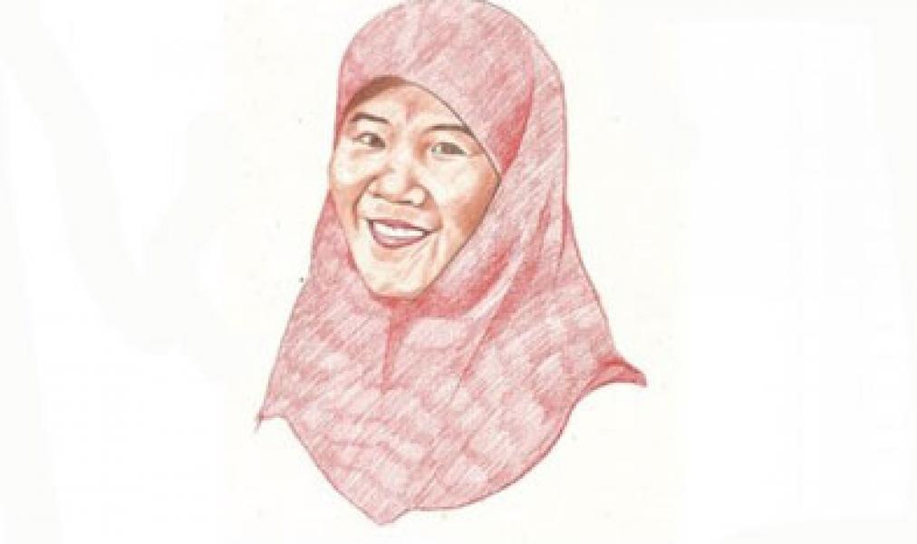 Pendidikan Seks yang Tidak Melindungi Anak