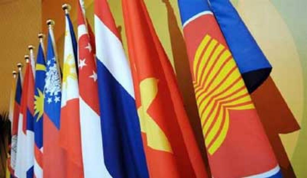 Perusahaan Verifikasi RI Akan Awasi Produk Impor Asean