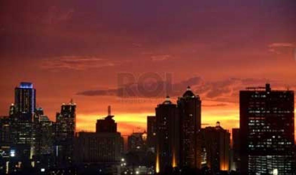 Prestasi Membanggakan, Indonesia Masuk 10 Besar Ekonomi Dunia