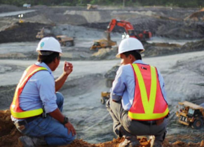 RBH Menunggak Hutang, Ratusan Karyawan di PHK