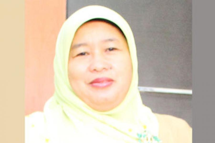 SMKN 2 Pekanbaru Lakukan Stuban ke 3 Kota Besar