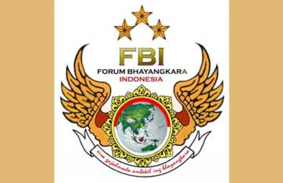Salurkan Aspirasi Rakyat, FBI Sosialisasi ke Riau