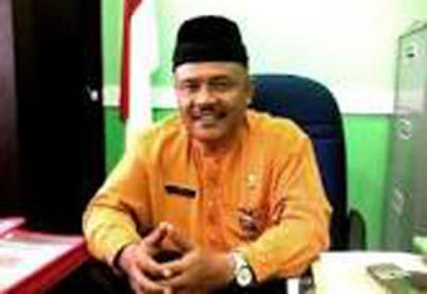 Sambut HUT Kota Pekanbaru MKKS Akan Gelar Lomba Religius