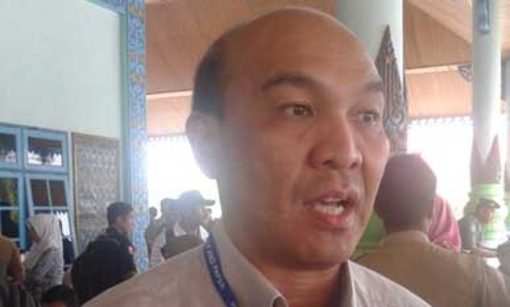 Terkait Tewasnya Supir Dump Truk  Disiksa Security, PT RAPP Terkesan Lepas Tangan