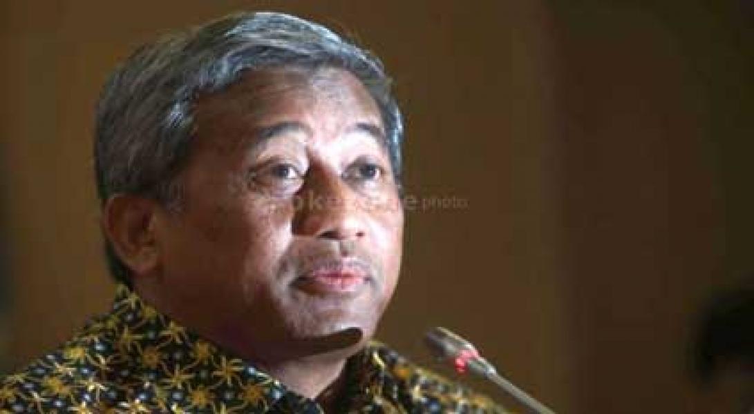 Tingkat Kelulusan UN 2014 Capai 99,52%!