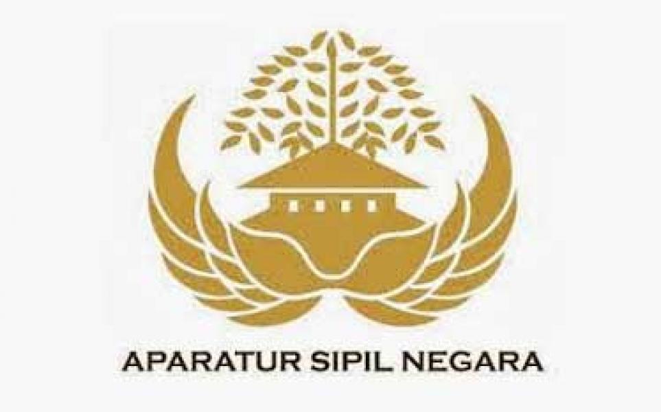 Tingkatkan Profesionalisme Aparatur, Pemkab Siak Gelar Bimtek