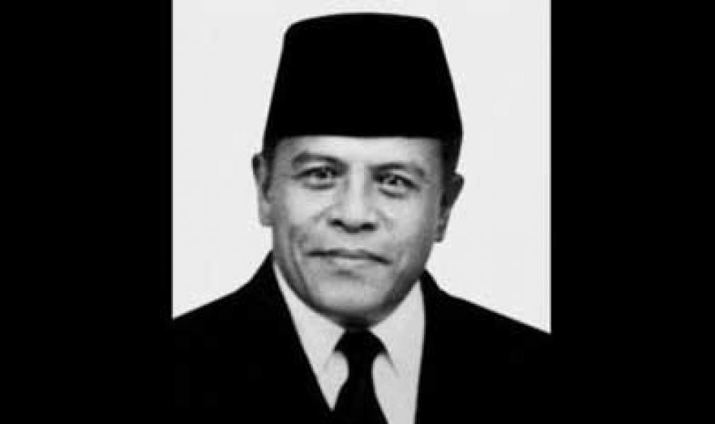 Ulama Cerdas Kebanggaan Umat (2)