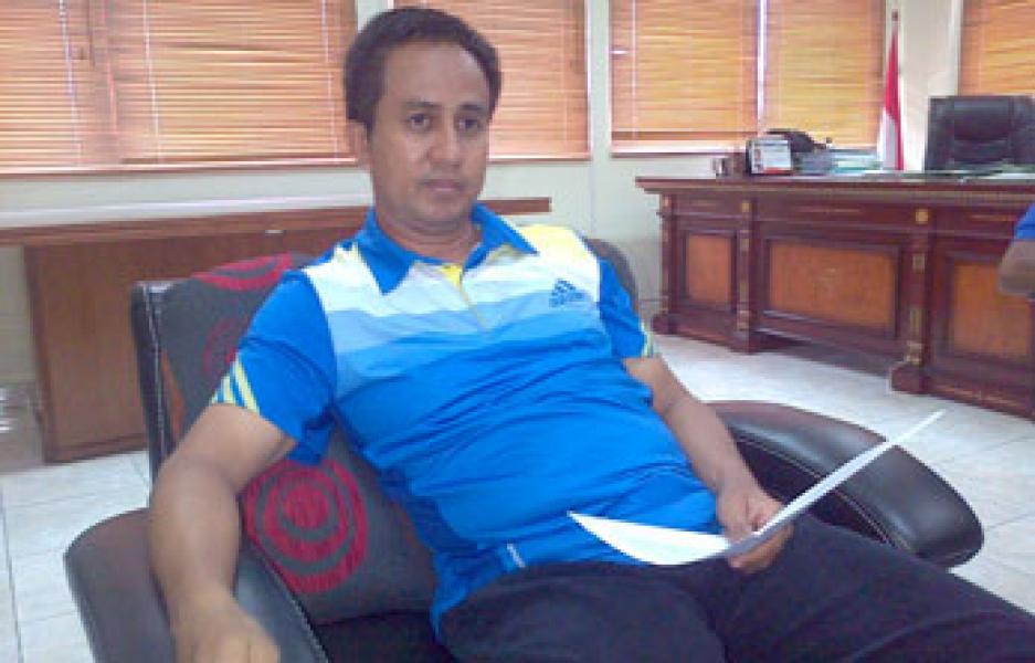BKD Pelalawan Umumkan 45 Nama Pejabat Pratama yang Lulus Assesment
