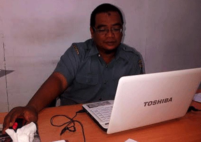 BUMD Mengaku Kesulitan Kembangkan Usaha