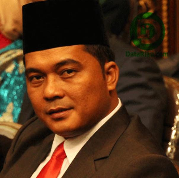 Bahas Rasionalisasi, Diskes Mangkir Dipanggil Komisi III