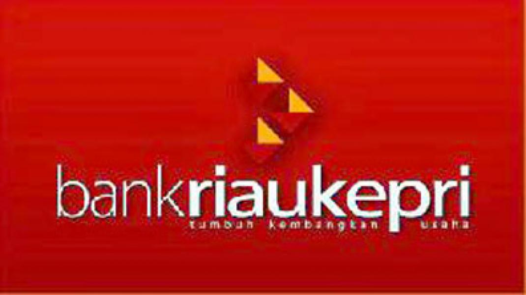 Bank Riau-Kepri Anugerahi Petani Terbaik 12 Kabupaten/Kota